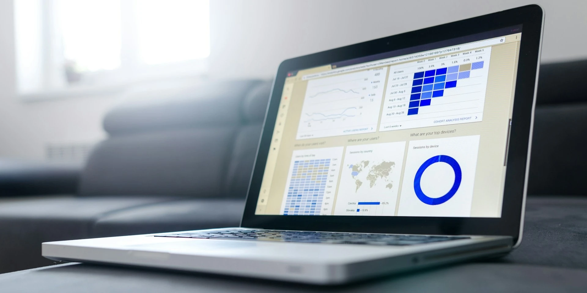 10 ATS Resume Mistakes Business Analysts Must Avoid